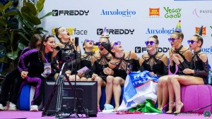 albachiara lucca sf 00005 copia simone ferraro ph copia